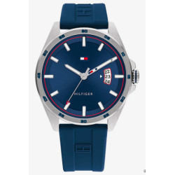 Tommy Hilfiger CARTER - Ure