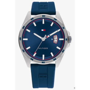Tommy Hilfiger CARTER - Ure