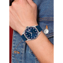 Tommy Hilfiger CARTER - Ure