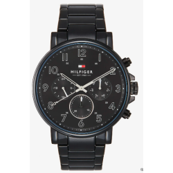 Tommy Hilfiger DANIEL - Ure