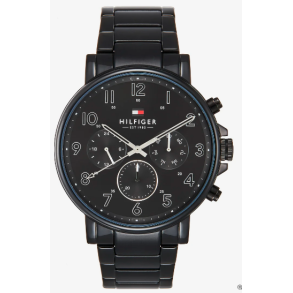 Tommy Hilfiger DANIEL - Ure