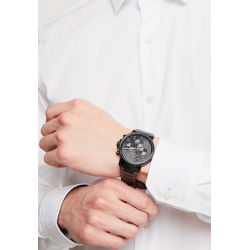 Tommy Hilfiger DANIEL - Ure