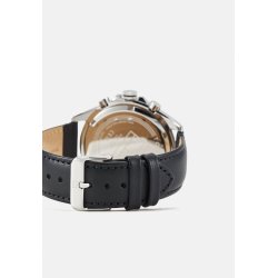 Tommy Hilfiger OWEN - Ure