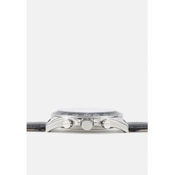 Tommy Hilfiger OWEN - Ure