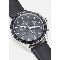 Tommy Hilfiger OWEN - Ure