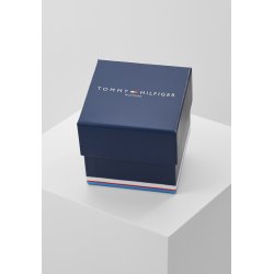 Tommy Hilfiger CARTER - Ure