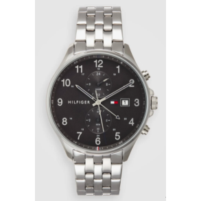 Tommy Hilfiger WEST - Ure