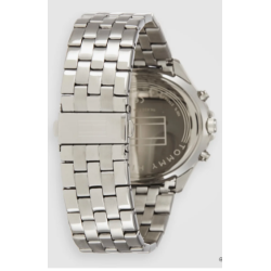 Tommy Hilfiger WEST - Ure